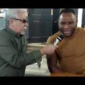 ¿CONTINUARA FRANK SANCHEZ GANANDO DINERO SIN PELEAR?