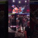 Yazmin Jauregui 🇲🇽 derrotó a Vanessa Demopoulos por KO (puñetazos) – Round 1, 1:02