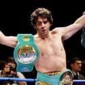 Fallece Jorge Kahwagi primer influencer y empresario que fue boxeador profesional