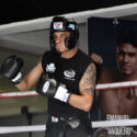 Emanuel Navarrete: “O’Shaquie Foster no se ha enfrentado a un peleador como yo”