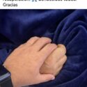 Piden oraciones por la salud del legendario Wilfredo Gómez