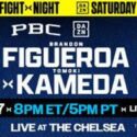 EL DINÁMICO EX CAMPEÓN MUNDIAL MEXICANO ARMANDO RESÉNDIZ SE ENFRENTARÁ AL CONTENDIENTE AUSTRALIANO KOEN MAZOUDIER EN UNA PELEA DESTACADA DE LA CARTELERA DEL SÁBADO, 17 DE OCTUBRE EN VIVO POR TNT Y DAZN DESDE EL COSMOPOLITAN DE LAS VEGAS