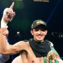 SEBASTIÁN FUNDORA, JUNTO CON SU HERMANA QUIERE HACER HISTORIA