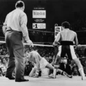 ¿Cómo Wilfredo Gómez llevó la rivalidad boxística entre Puerto Rico y México a un nivel histórico?