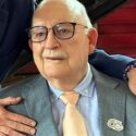 FALLECIÓ EL ABOGADO Y EMPRESARIO JUAN JOSE TORRES LANDA