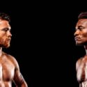 CANELO ÁLVAREZ VS. CHRISTIAN MBILLI, ¿QUIÉN GANA Y POR QUÉ? ANÁLISIS Y PRONOSTICO