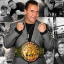 WBC invita este lunes 26 de octubre a un Día Global de Oración por la salud del tricampeón mundial Jeff Fenech