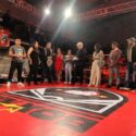 Box-Nak, concepto de buen boxeo aficionado