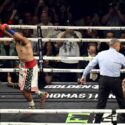 KO, KO técnico y retirada: todas las formas de ganar un combate de boxeo