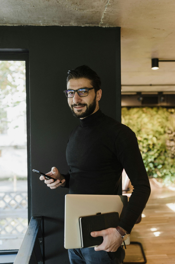 Why CATWOE is Essential for Business Process Improvement