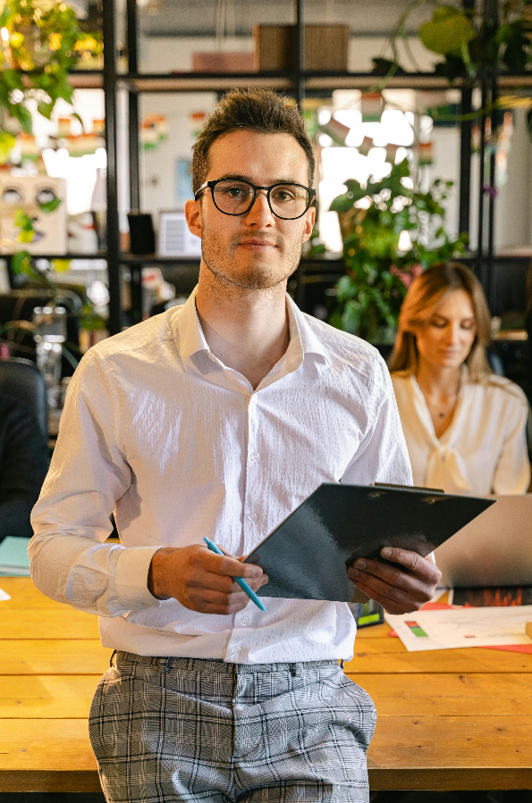 Integrating CATWOE into Your Business Analysis Process