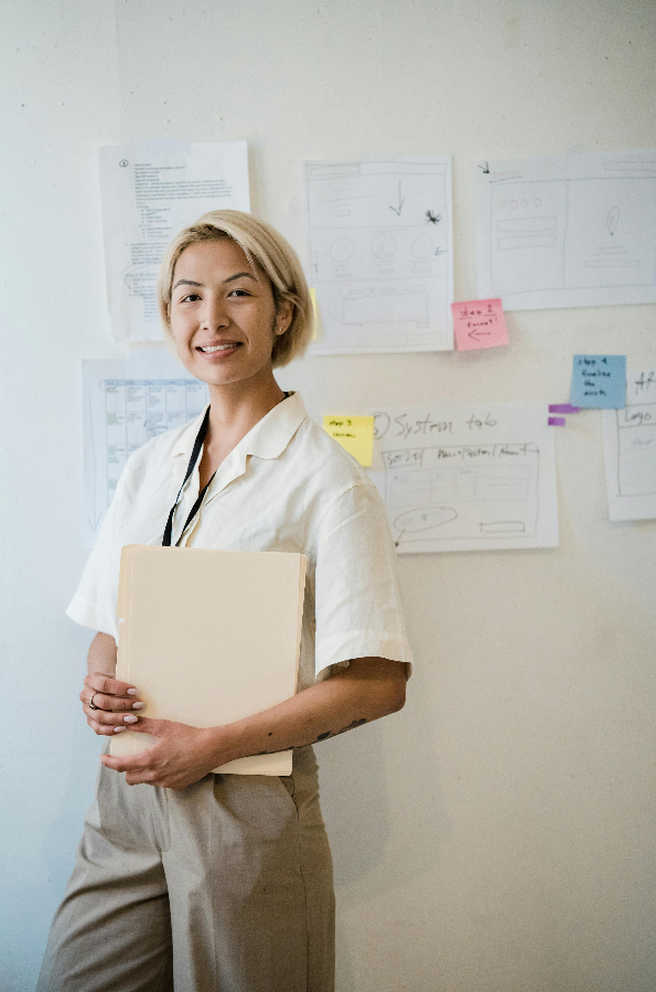 How Business Analyst Skills Can Drive Better Decision-Making in Organisations