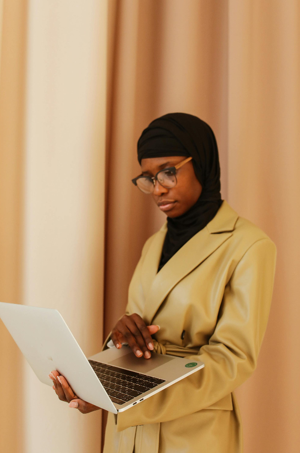 Unlocking the Potential of Business Analyst Skills in Digital Transformation
