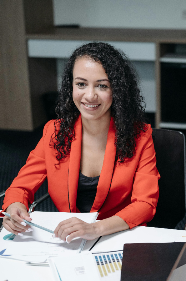 Business Analyst Skills for Better Decision-Making