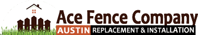 ace-fence-company.png