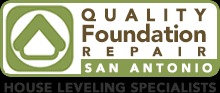 qfrsanantonio.jpg