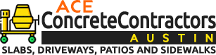 ace-concrete-contractors-austin-slabs-driveways-patios-and-sidewalks.png