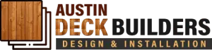 logo-300x71.jpg