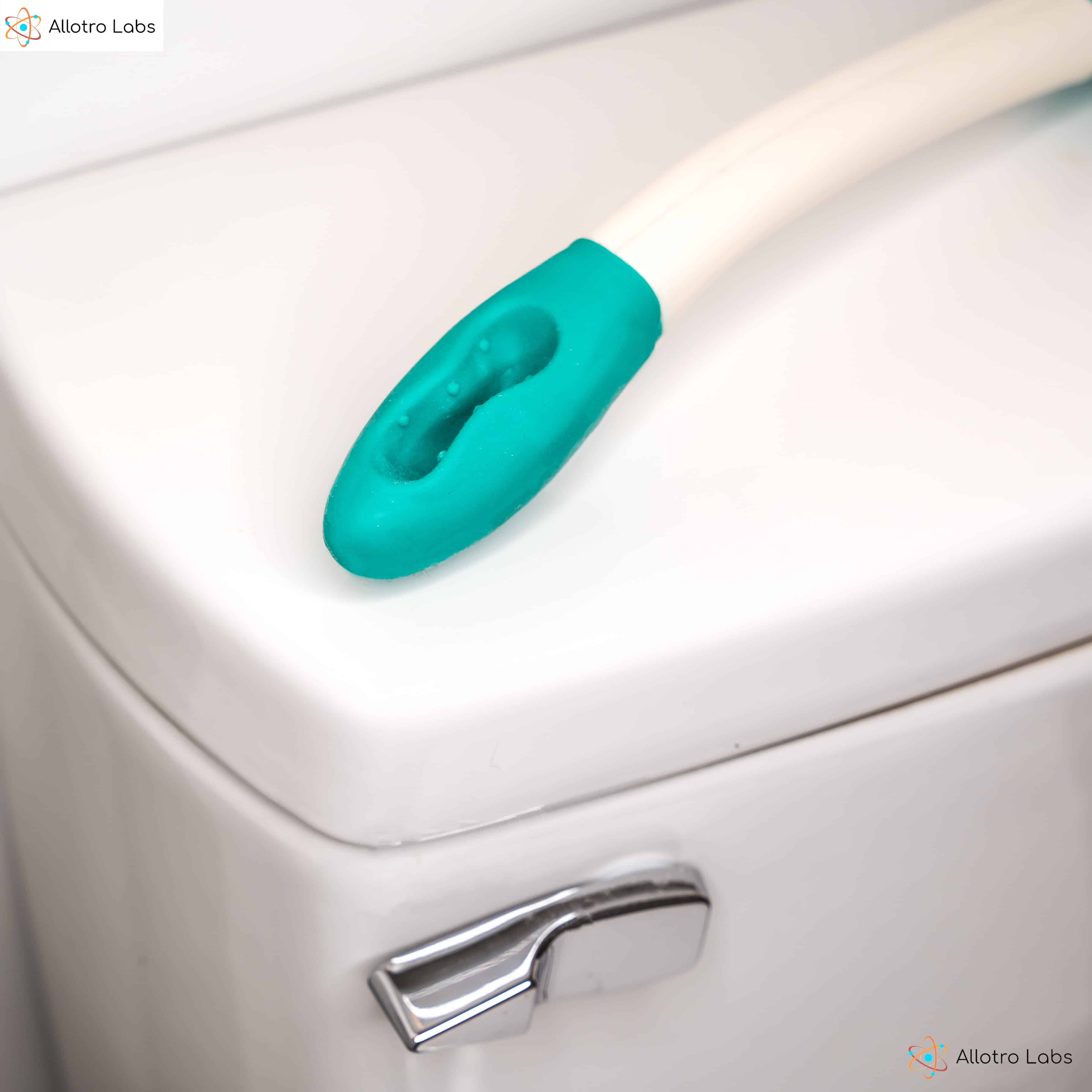 toileting-aid