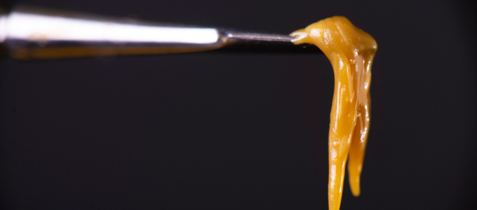 Dab Price List Cannasaver