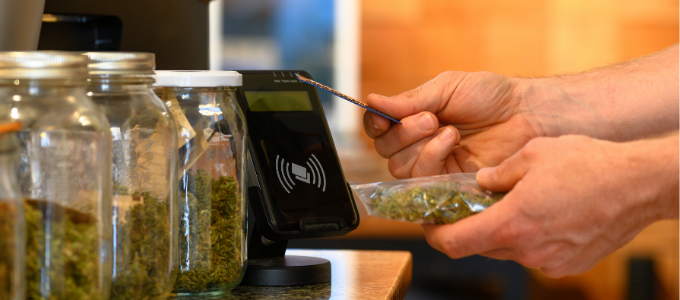 southern colorado weed deals