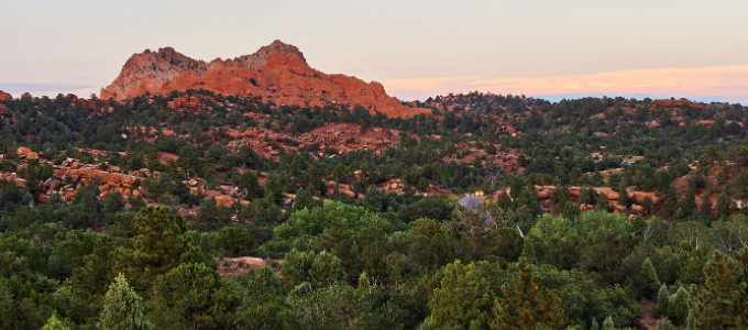 colorado springs weed deals