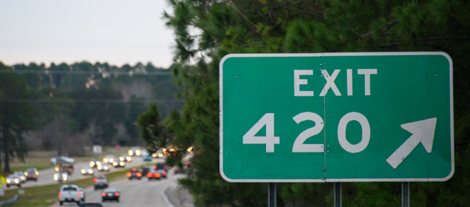 420 friendly colorado