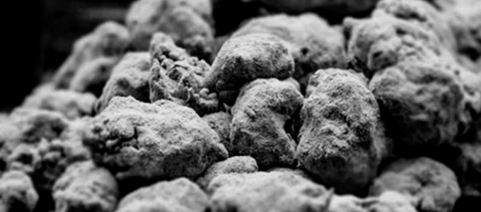 moon rocks weed