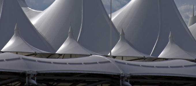 dispensaris near denver international airport