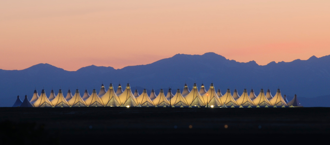 denver dispensaries near airport
