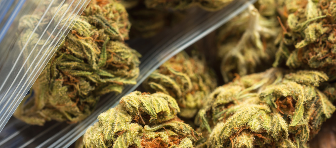 cheaper by the ounce