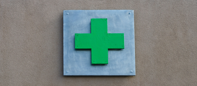 what dispensary has the best weed