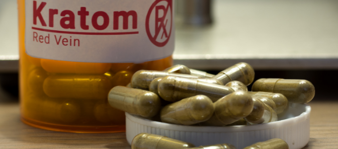 kratom prices
