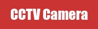 img/logo.jpg