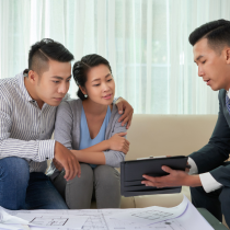 Tenant Selection & Retention  in Vancouver, WA
