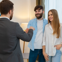 Residential Property Management in Tacoma, WA