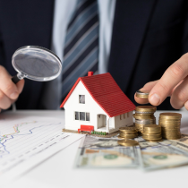 Property Inspections in Bend, OR