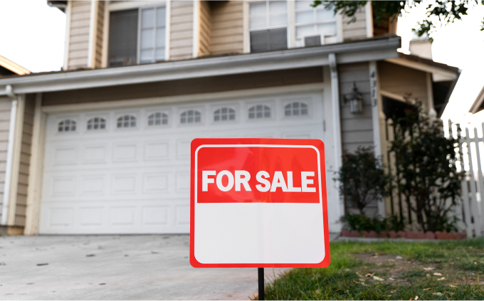 Advertising & Property Marketing in Tacoma, WA