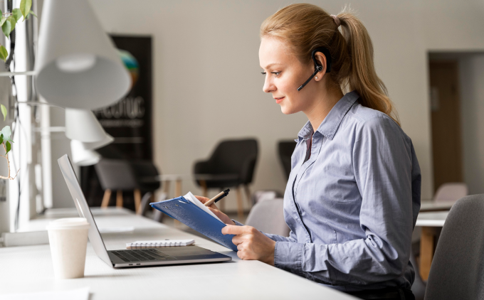 Advertising & Property Marketing in Bend, OR