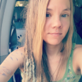 Little_Stoner