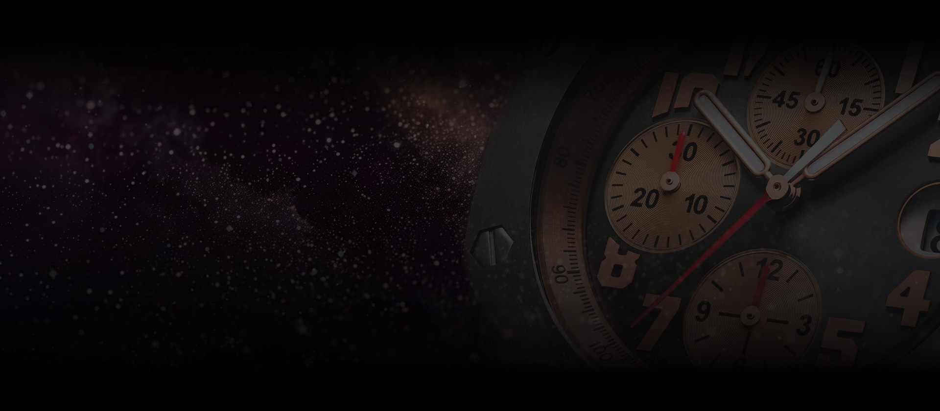 Chronoscape Collection FAQ Title Background