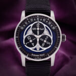 Audemars Piguet Code 11.59 Code 11.59 15212NB Starwheel