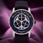 Audemars Piguet Code 11.59 Code 11.59 15212NB Starwheel - Image 2