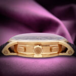 Audemars Piguet Code 11.59 41mm 26393OR.OO.A002KB.01 Chronograph - Image 3