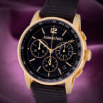Audemars Piguet Code 11.59 41mm 26393OR.OO.A002KB.01 Chronograph - Image 4