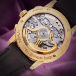 Audemars Piguet Code 11.59 41mm 26393OR.OO.A002KB.01 Chronograph - Image 5