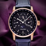 Audemars Piguet Code 11.59 41mm 26394OR.OO.D027KB.01 Perpetual Calendar