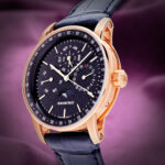 Audemars Piguet Code 11.59 41mm 26394OR.OO.D027KB.01 Perpetual Calendar - Image 3