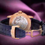 Audemars Piguet Code 11.59 41mm 26394OR.OO.D027KB.01 Perpetual Calendar - Image 5