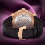 Audemars Piguet Code 11.59 41mm 26396OR.OO.D002CR.02 Selfwinding Flying Tourbillon - Image 5